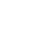ツィッター白アイコン